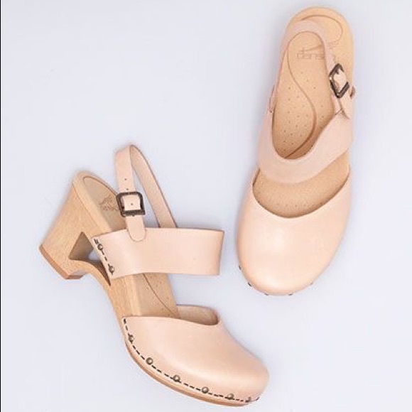 dansko thea sandal